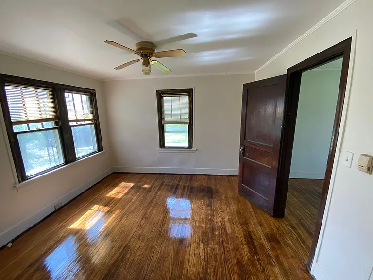 119 Sadler Ct — Photo 7