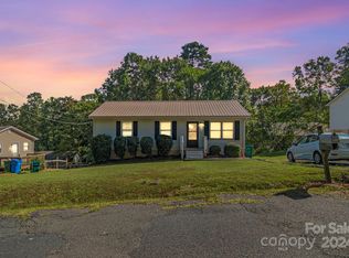 1011 Elm St, Albemarle, NC 28001