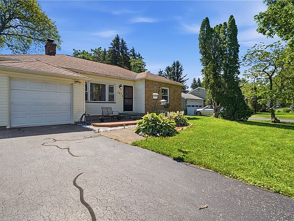 2nd image of 167 Ridgemont Dr