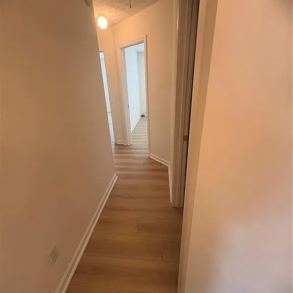 3816 Dandridge Way — Photo 10