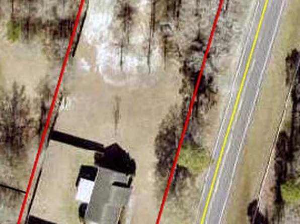 3172 State Highway 130 W, Vidalia, GA 30474
