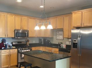 240 Spring St #G25, Saint Paul, MN 55101