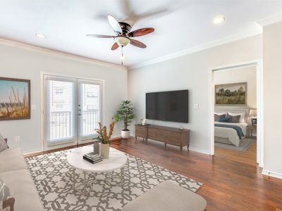 3102 Kings Rd APT 2210, Dallas, TX, 75219