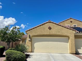 8917 Briar Bay Dr, Las Vegas, NV 89131