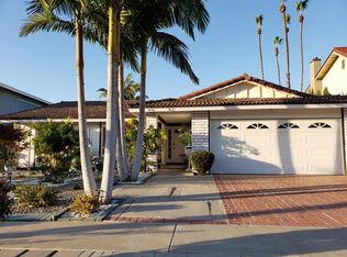 9621 Westwood Dr, Westminster, CA 92683