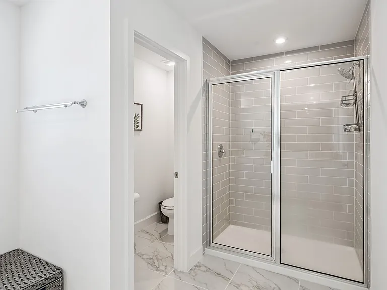 3524 Banana Shrub Blvd — Photo 48