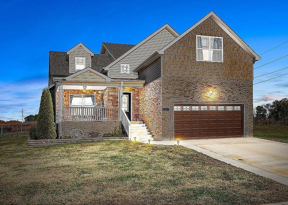 1st image of 1161 Ishee Dr