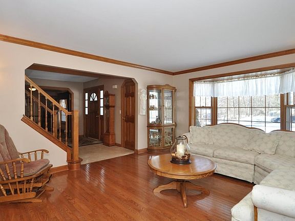 4th image of this home