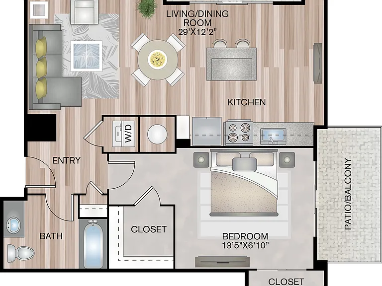 882 Square Feet 882 Square Feet