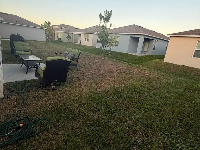 3412 Costello Cir — Photo 13