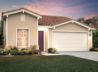 1464 Vanguard Ct, Merced, CA