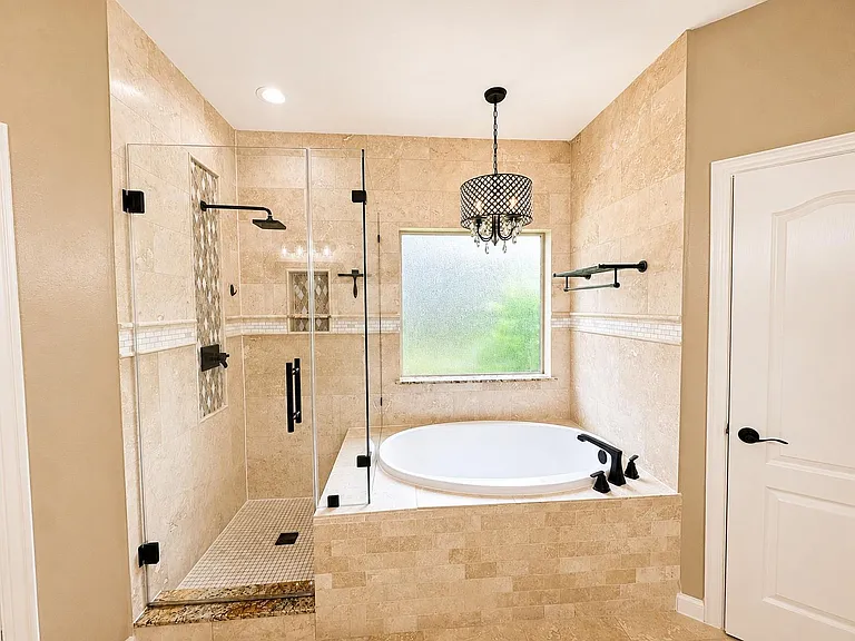 2521 Black Skimmer Ct — Photo 13