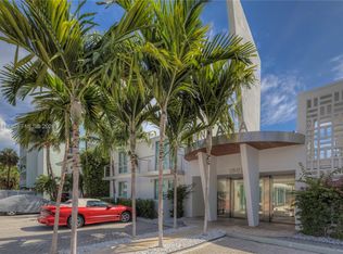 1601 West Ave APT 202, Miami Beach, FL 33139