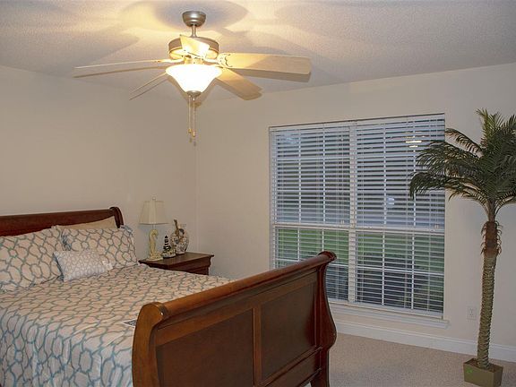 3rd image of 1566 Cypress Bend Trl