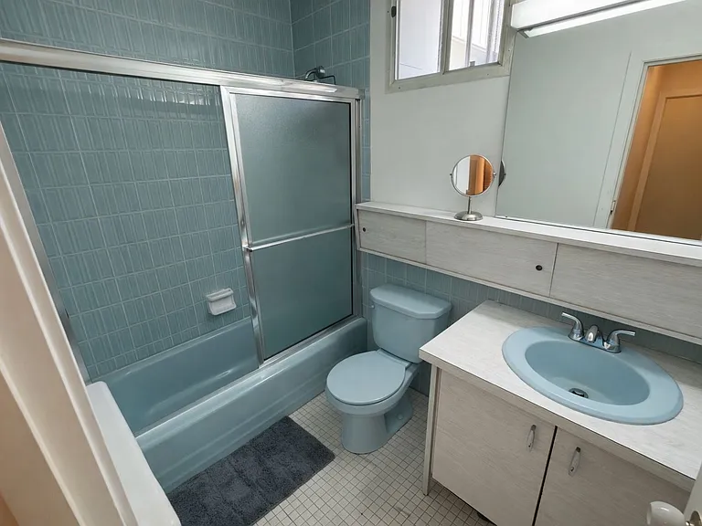 1455 Commonwealth Ave #513 — Photo 2