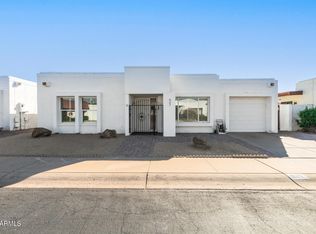 925 E Villa Maria Dr, Phoenix, AZ 85022