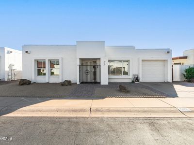 925 E VILLA MARIA Drive, Phoenix, AZ, 85022