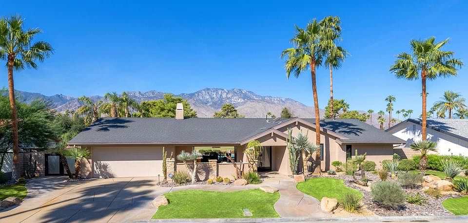 1st image of 2063 S Pebble Beach Dr