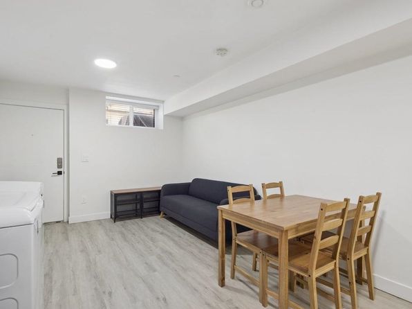 2 bedroom rental in Vancouver — photo 5