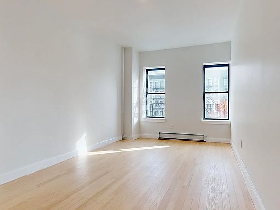4th image of 341 Lenox Ave #5