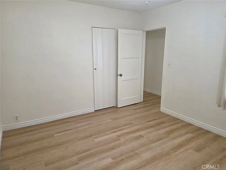 633 Park Ave #C — Photo 14