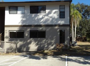 1915 Agora Cir SE APT 102, Palm Bay, FL 32909