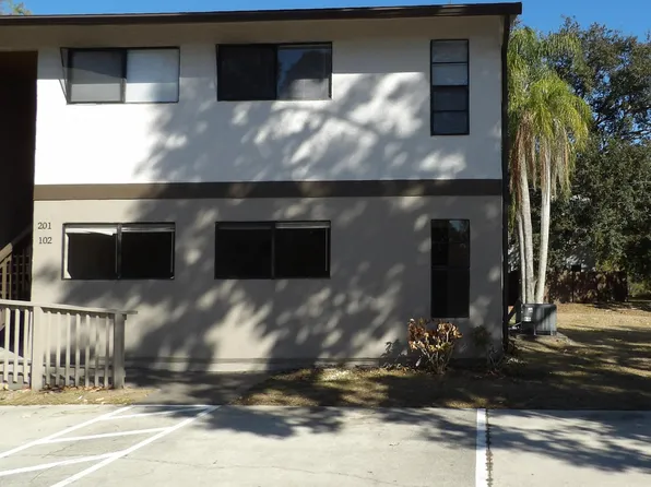 1915 Agora Cir SE APT 102, Palm Bay, FL 32909