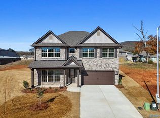 6220 Achievement Cir NW, Huntsville, AL 35810