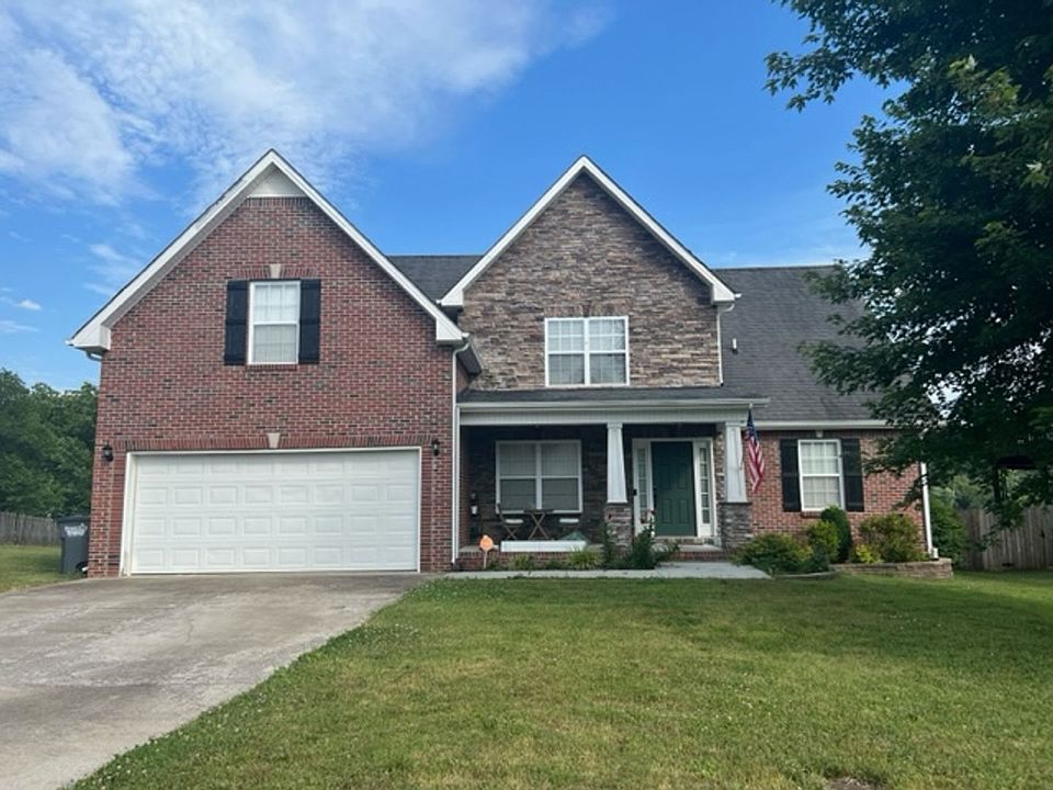 1st image of 849 E Accipiter Cir