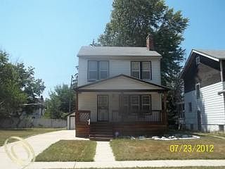 1st image of 11693 Birwood St