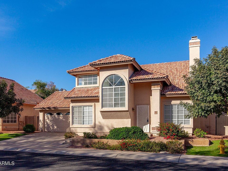 1st image of 3840 E IRONWOOD Drive