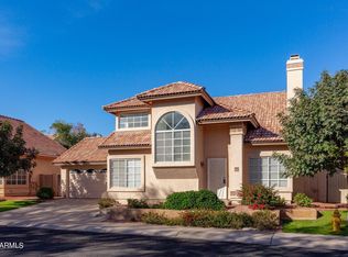 3840 E Ironwood Dr, Phoenix, AZ 85044