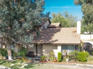 3404 Bernadette Ct, West Covina, CA 91792
