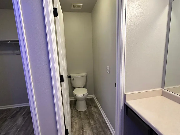 7280 Saddle Up Dr — Photo 31