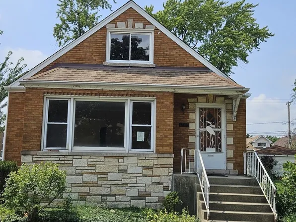 (undisclosed Address), Berwyn, IL 60402