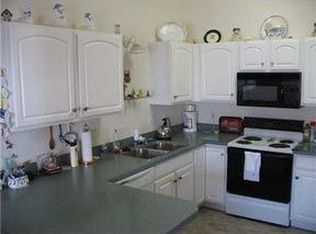 2044 Wyndham Park Dr, Billings, MT 59102