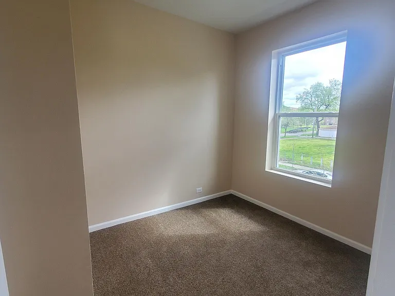 1510 S Drake Ave #2 — Photo 5