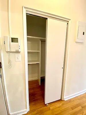 Rented by City & Suburban | media 19