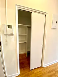 Rented by City & Suburban