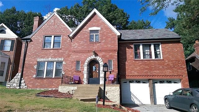 1st image of 7241 Canterbury Dr