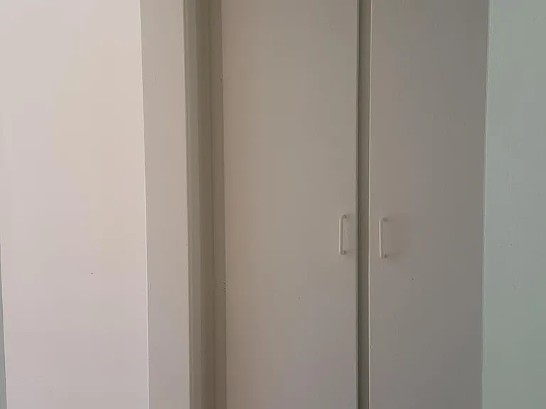 1146 Gordon St #6 — Photo 6
