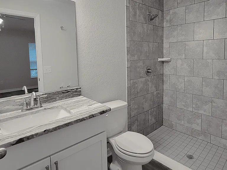 329 Marion Oaks Blvd #C3 — Photo 4