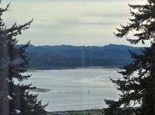 2439 Sherman Ave #8, North Bend, OR