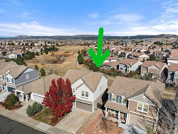2nd image of 3735 Dinosaur Street