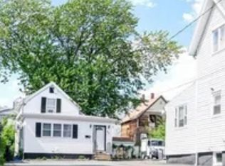 43 Prescott St #43, Everett, MA 02149