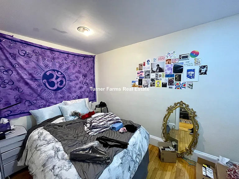 14 Wait St #3 — Photo 15