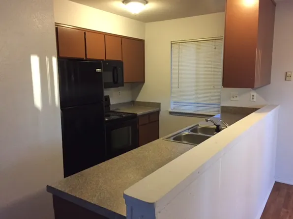 1279 Citrus Ave #A, Chico, CA 95926