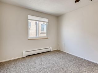 2330 S University Blvd #105, Denver, CO 80210