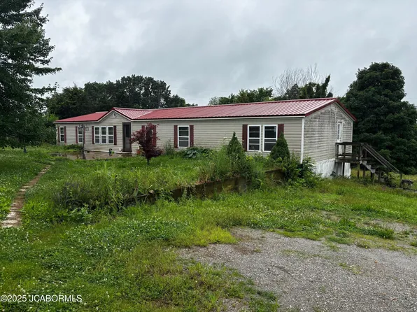 34056 Highway K, California, MO 65018