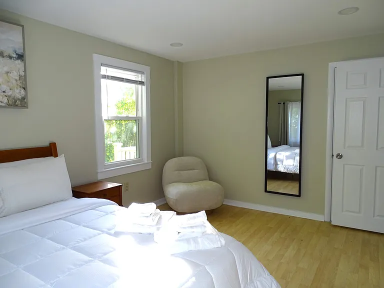 303 Bishop St #1 — Photo 10